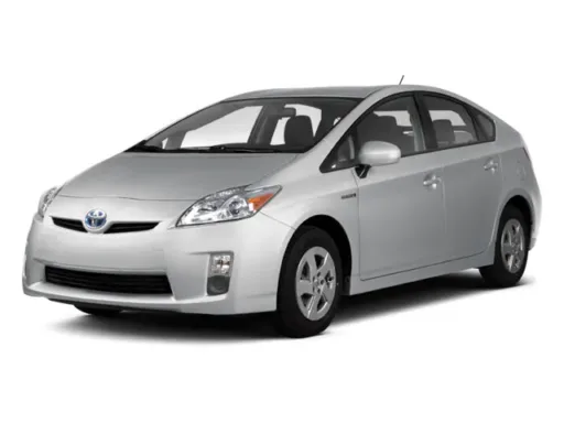 2011-Toyota-Prius-images-used-for-my-article-about-My 2011 Toyota Prius