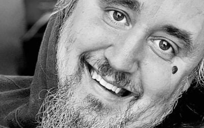 Entity Alignment for Digital Marketers