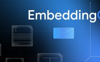 EmbeddingGemma Unpacked: 10 Essential Questions Answered