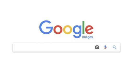 Google Image Search