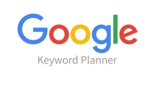 Google Keyword Planner