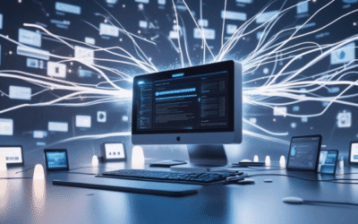 Query Fan-Out: How Google AI Deep Search Works