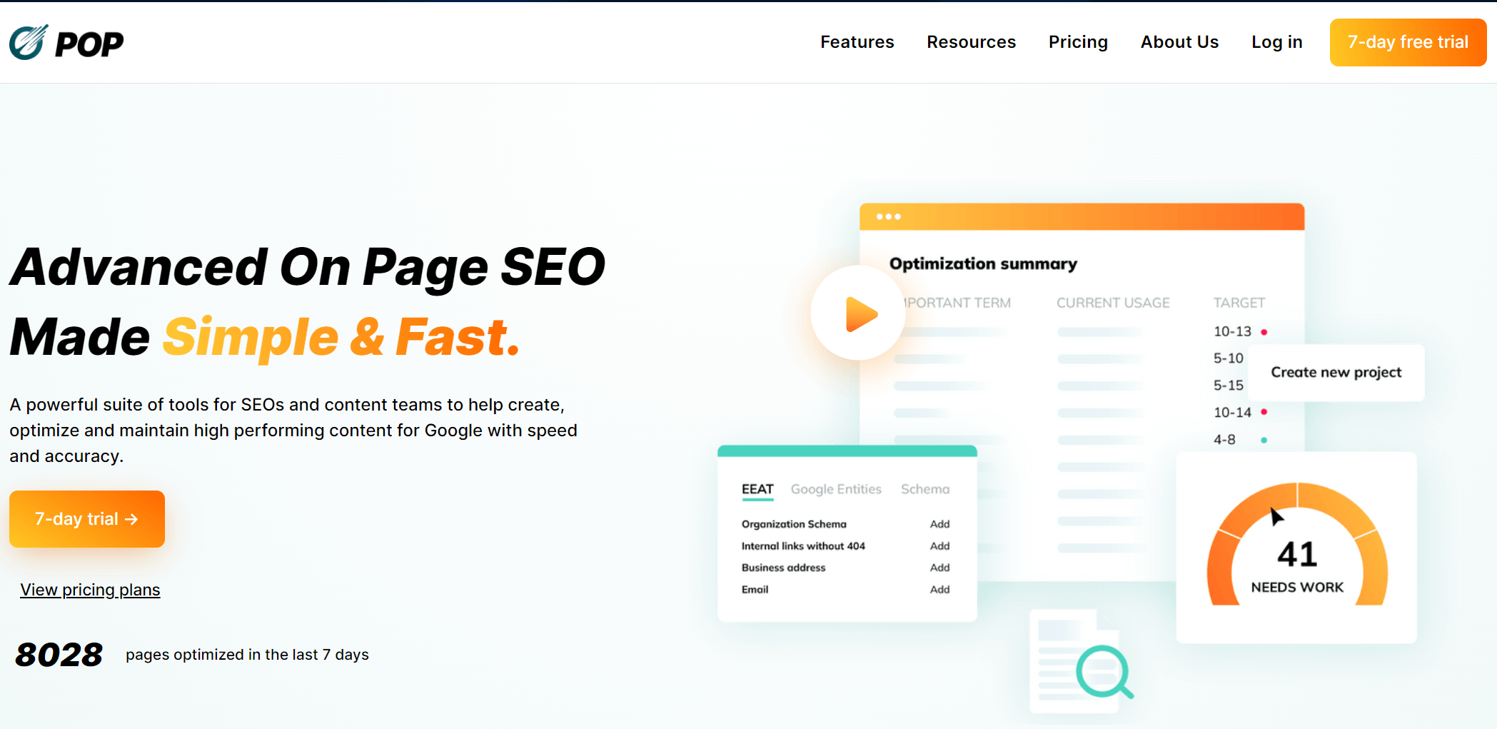PageOptimizer Pro Review 2023 – An In-depth Analysis of Page Optimizer Pro