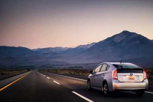 My 2011 Toyota Prius Review: A 22-Year Love Story