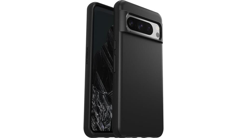 protective case for google pixel 8 pro