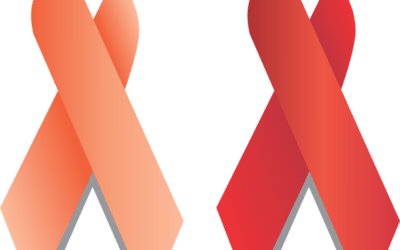 Living With Multiple Sclerosis Is Harder Then It Looks